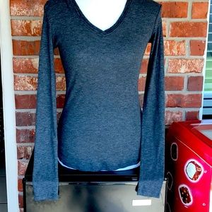 Rue 21 S sweater shirt